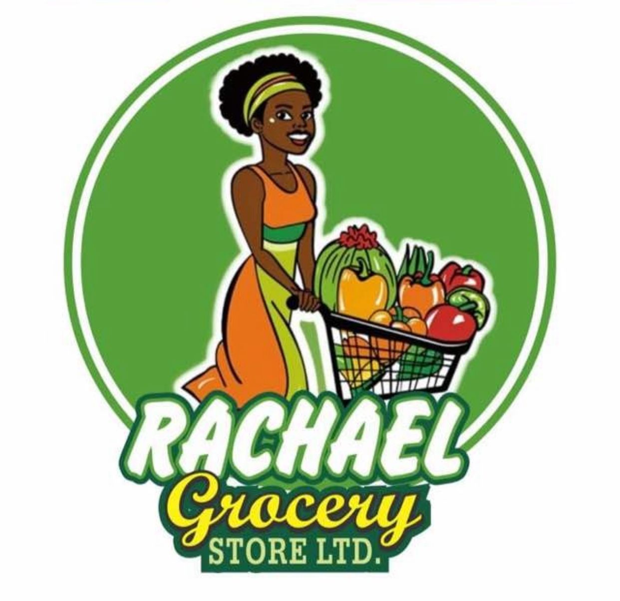 Rachael Grocery Store Ltd.